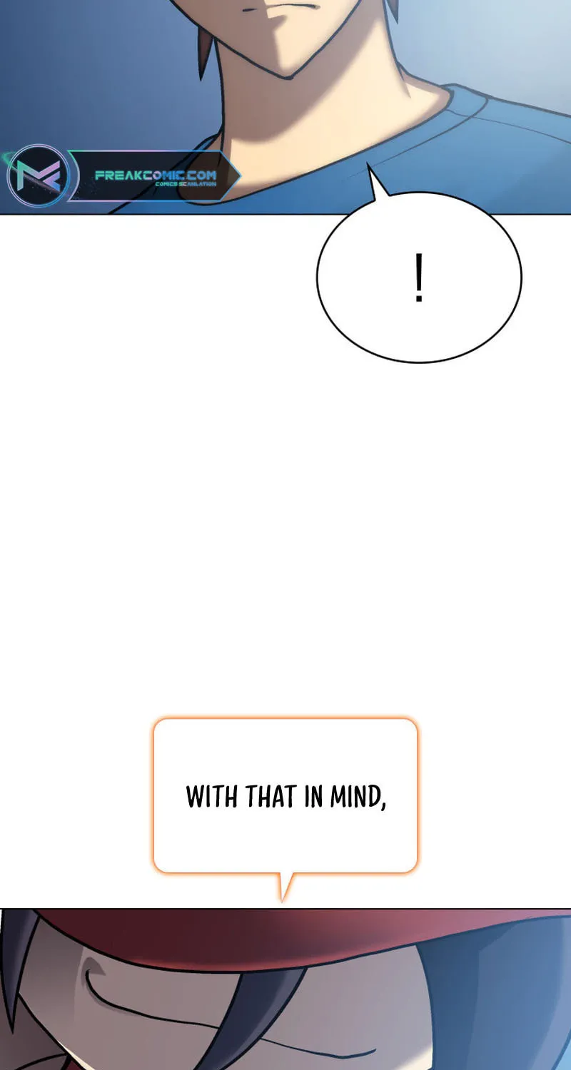 Home Plate Villain Chapter 10 page 49 - 