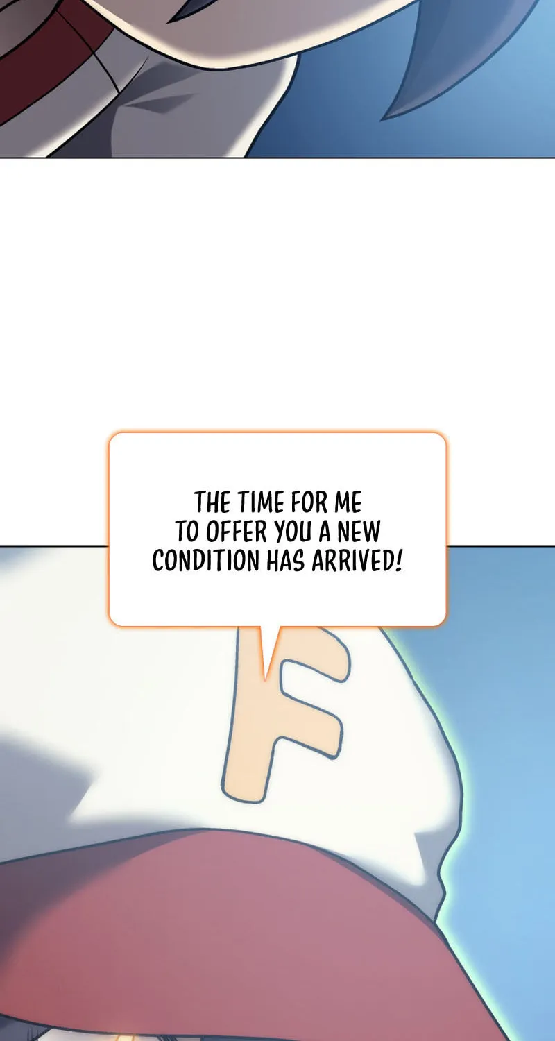 Home Plate Villain Chapter 10 page 50 - 