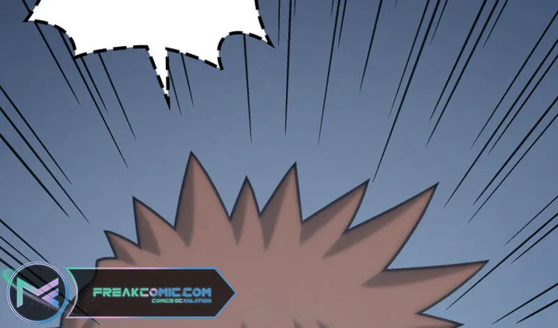 Home Plate Villain Chapter 10 page 52 - 