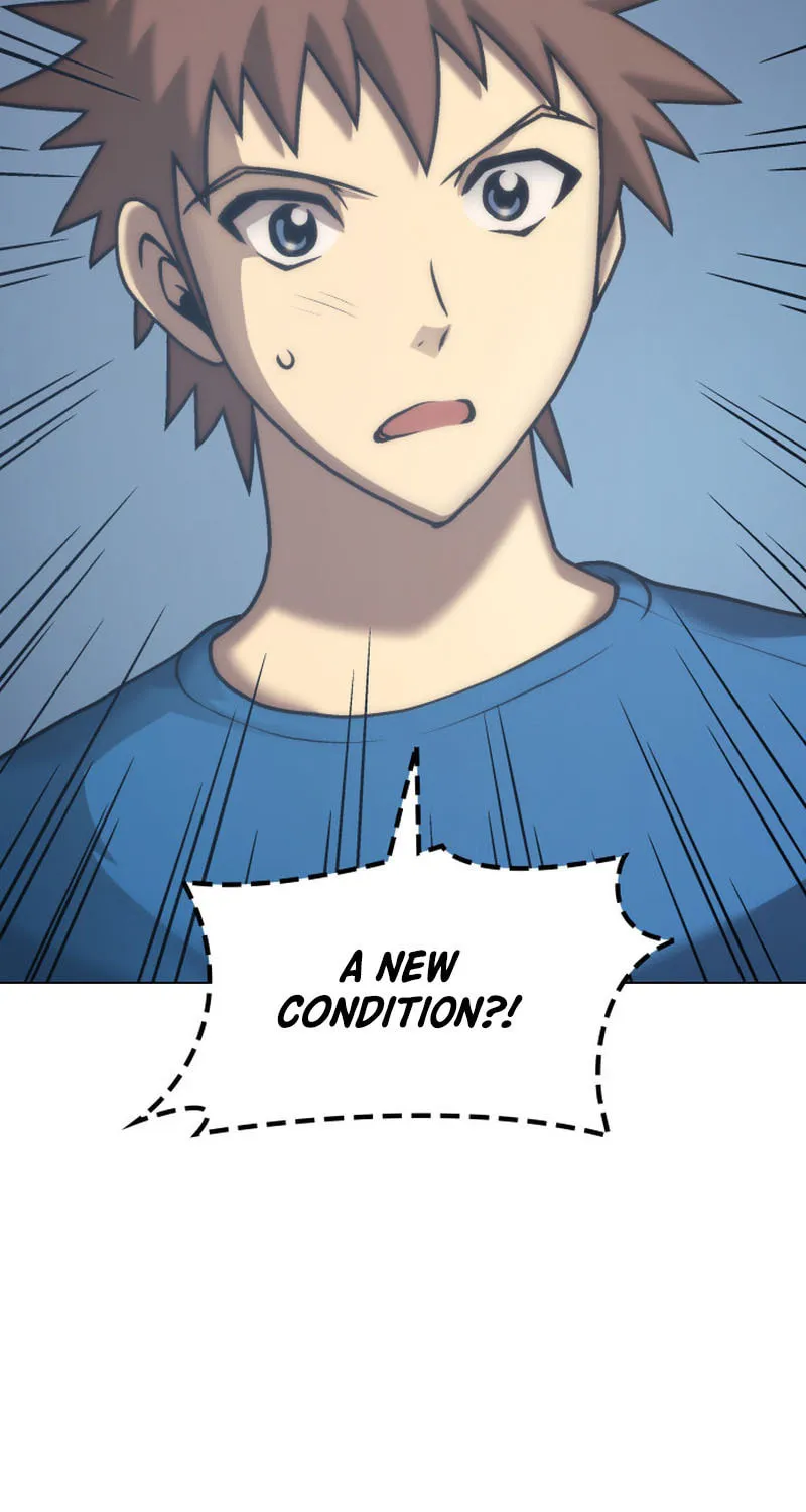 Home Plate Villain Chapter 10 page 53 - 