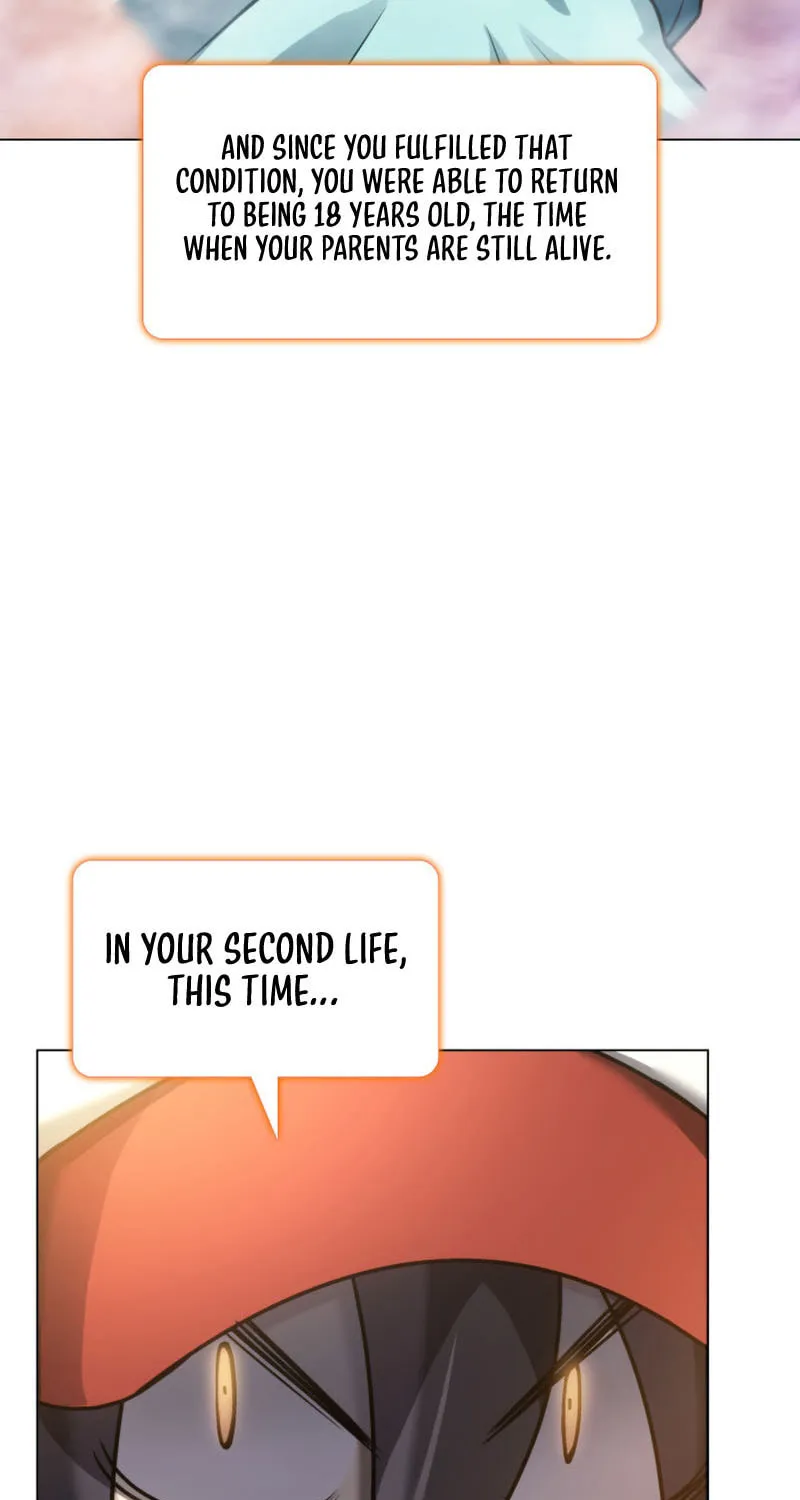 Home Plate Villain Chapter 10 page 55 - 