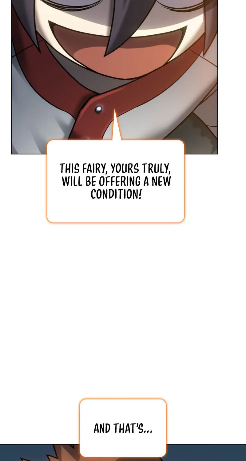 Home Plate Villain Chapter 10 page 56 - 