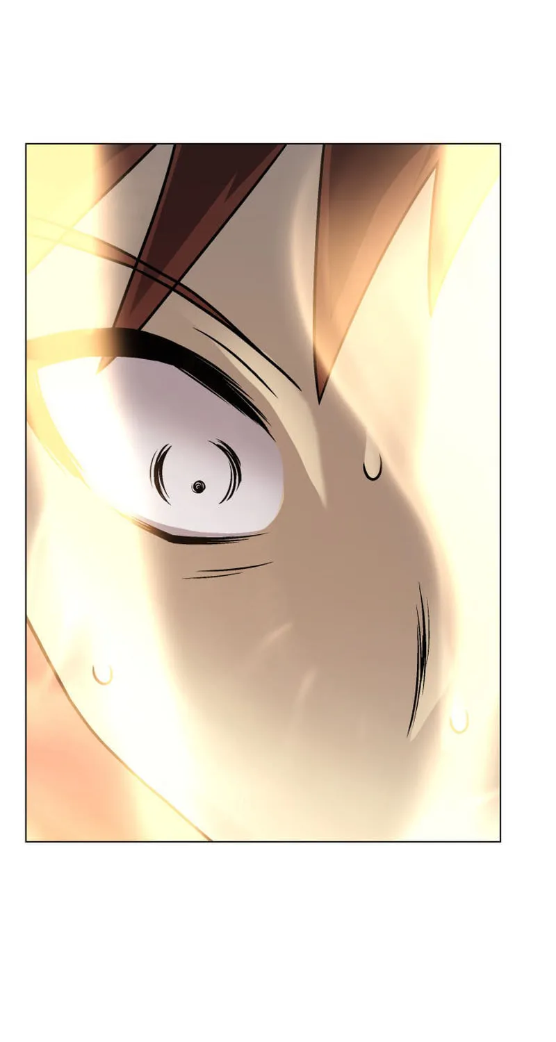 Home Plate Villain Chapter 10 page 60 - 