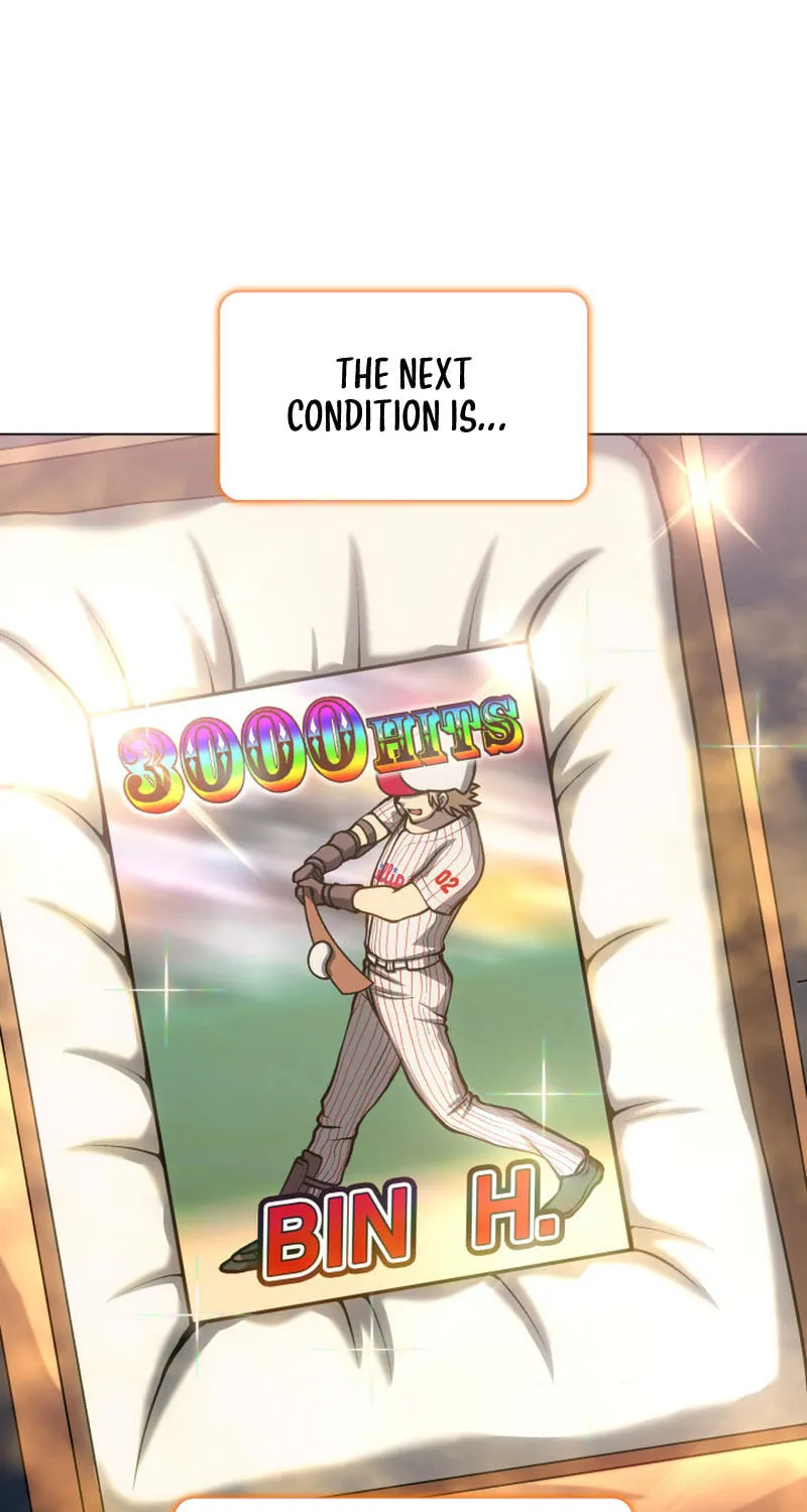 Home Plate Villain Chapter 10 page 64 - 