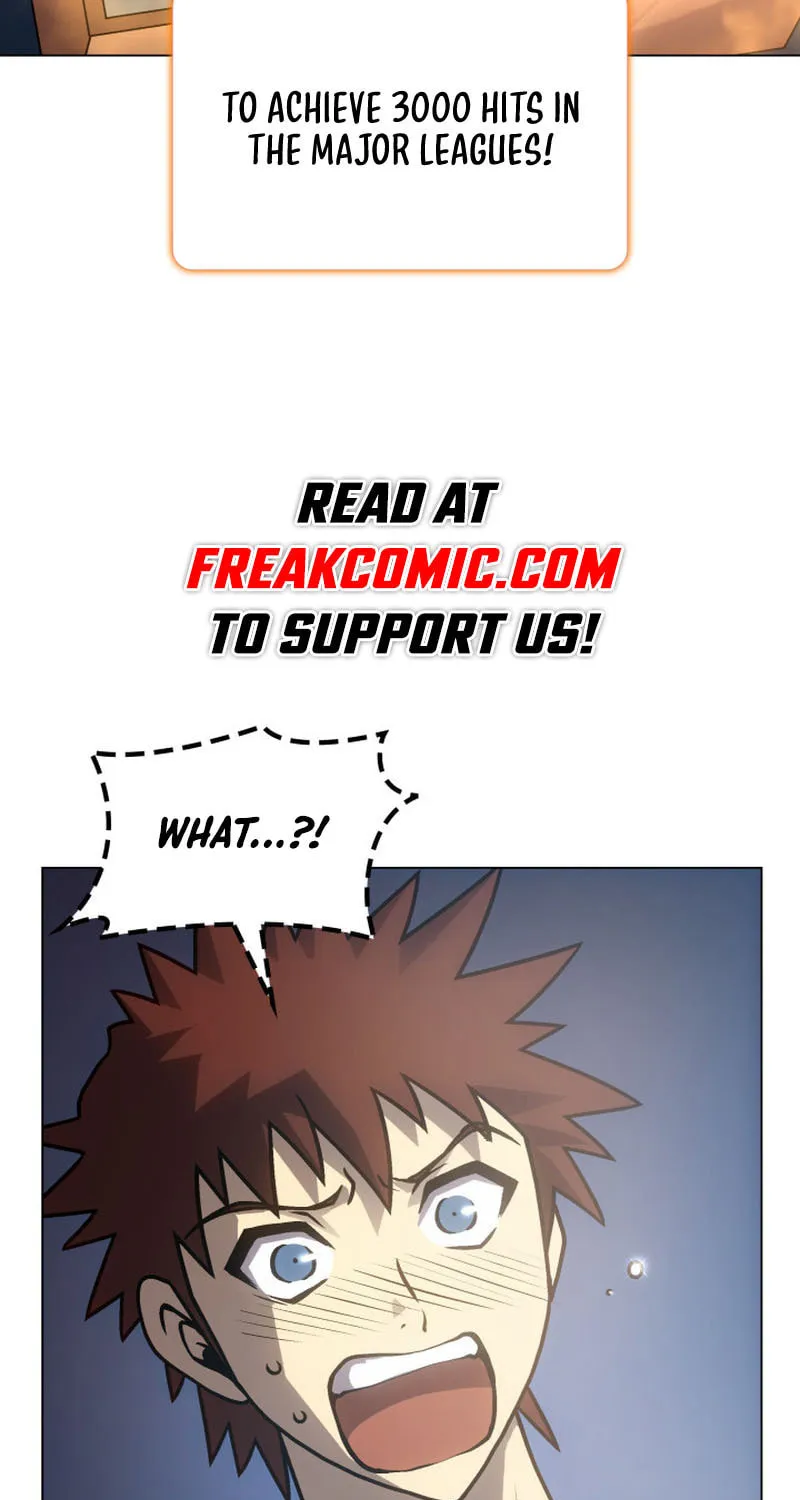 Home Plate Villain Chapter 10 page 65 - 