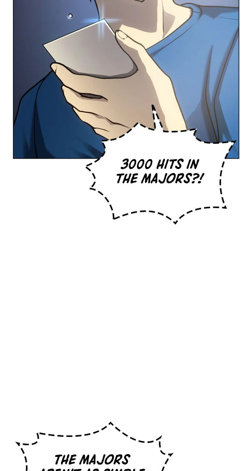 Home Plate Villain Chapter 10 page 66 - 