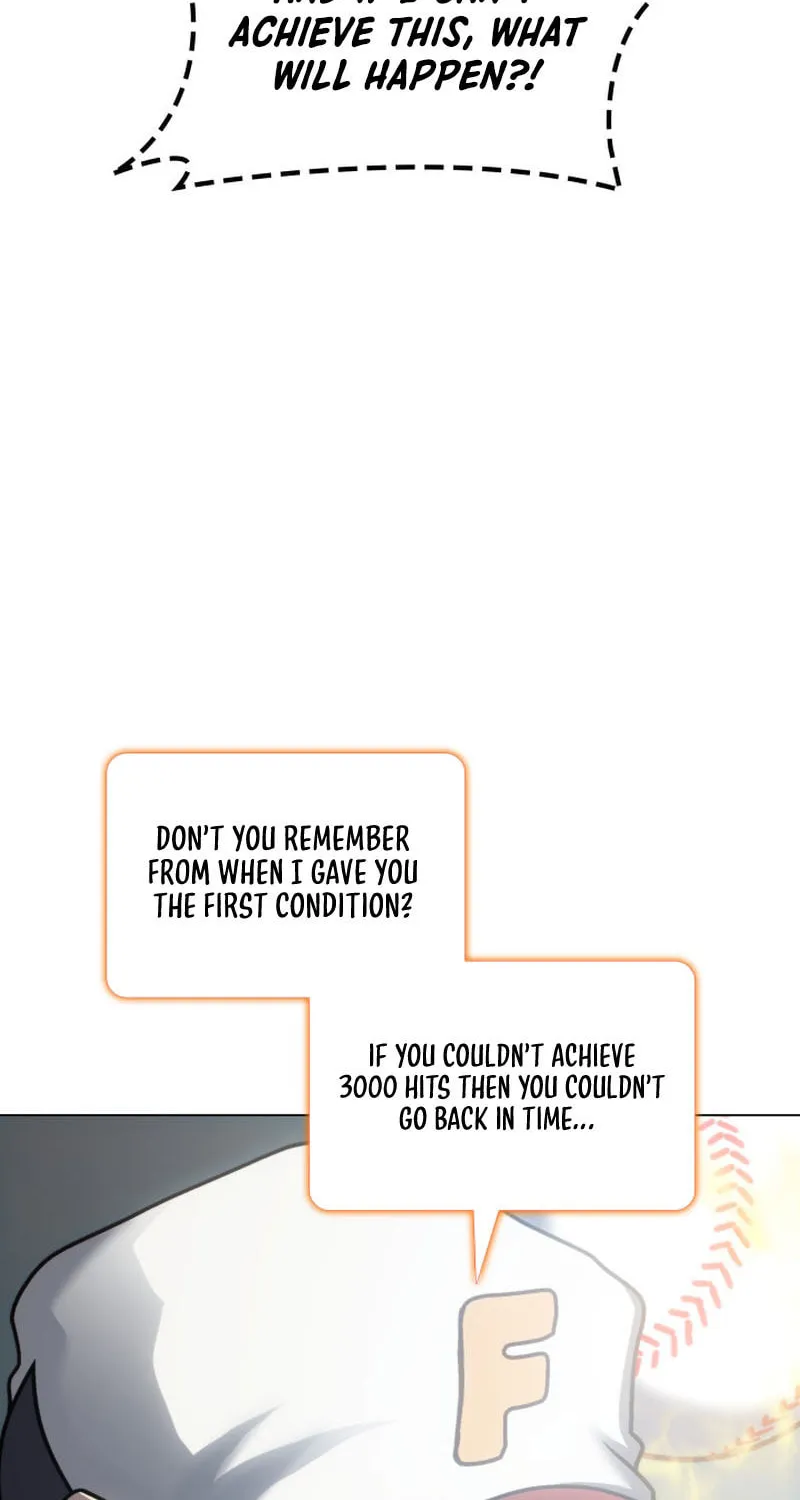 Home Plate Villain Chapter 10 page 68 - 