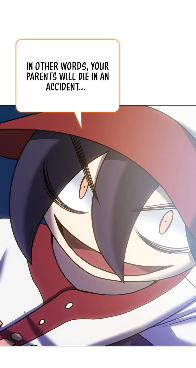 Home Plate Villain Chapter 10 page 70 - 