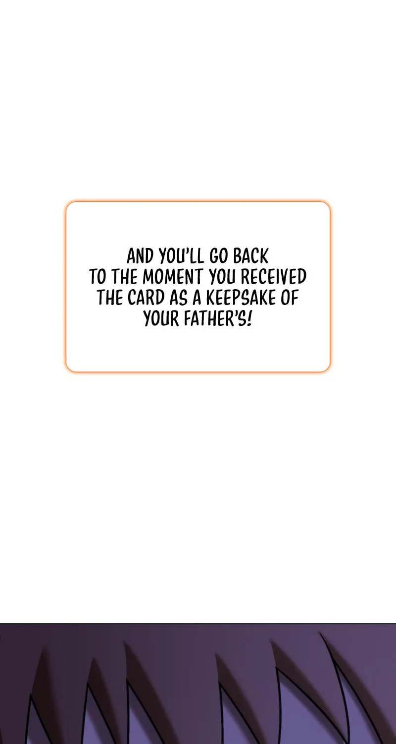 Home Plate Villain Chapter 10 page 71 - 