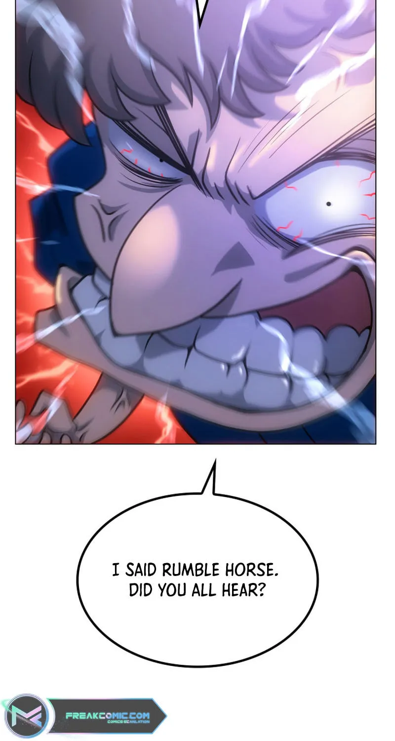 Home Plate Villain Chapter 11 page 12 - 
