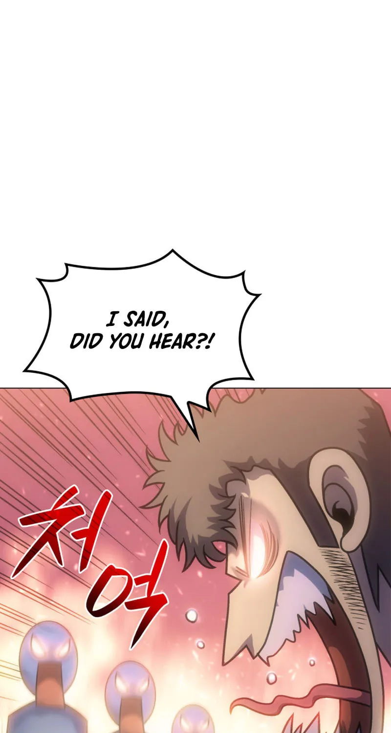 Home Plate Villain Chapter 11 page 13 - 