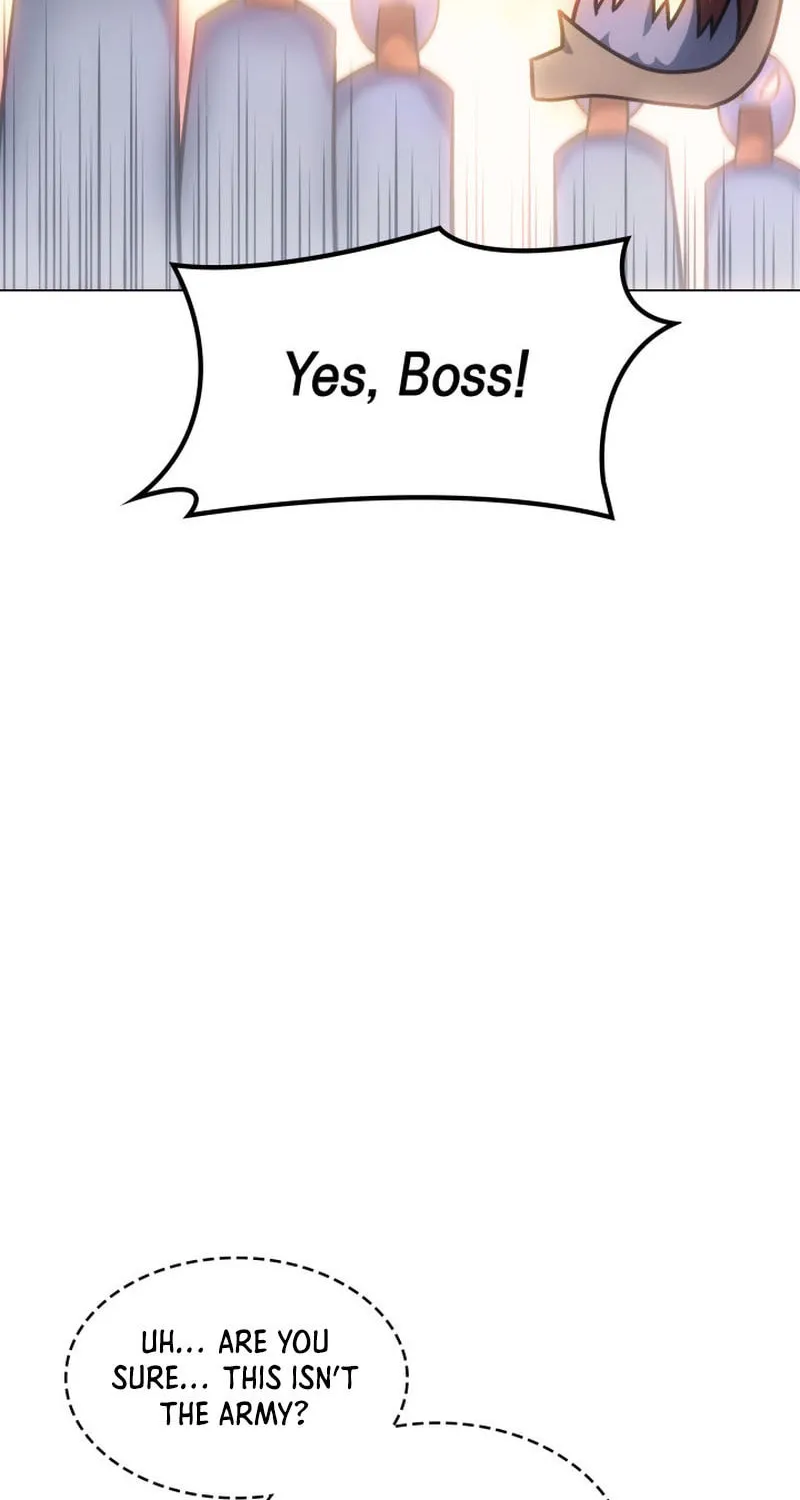 Home Plate Villain Chapter 11 page 14 - 