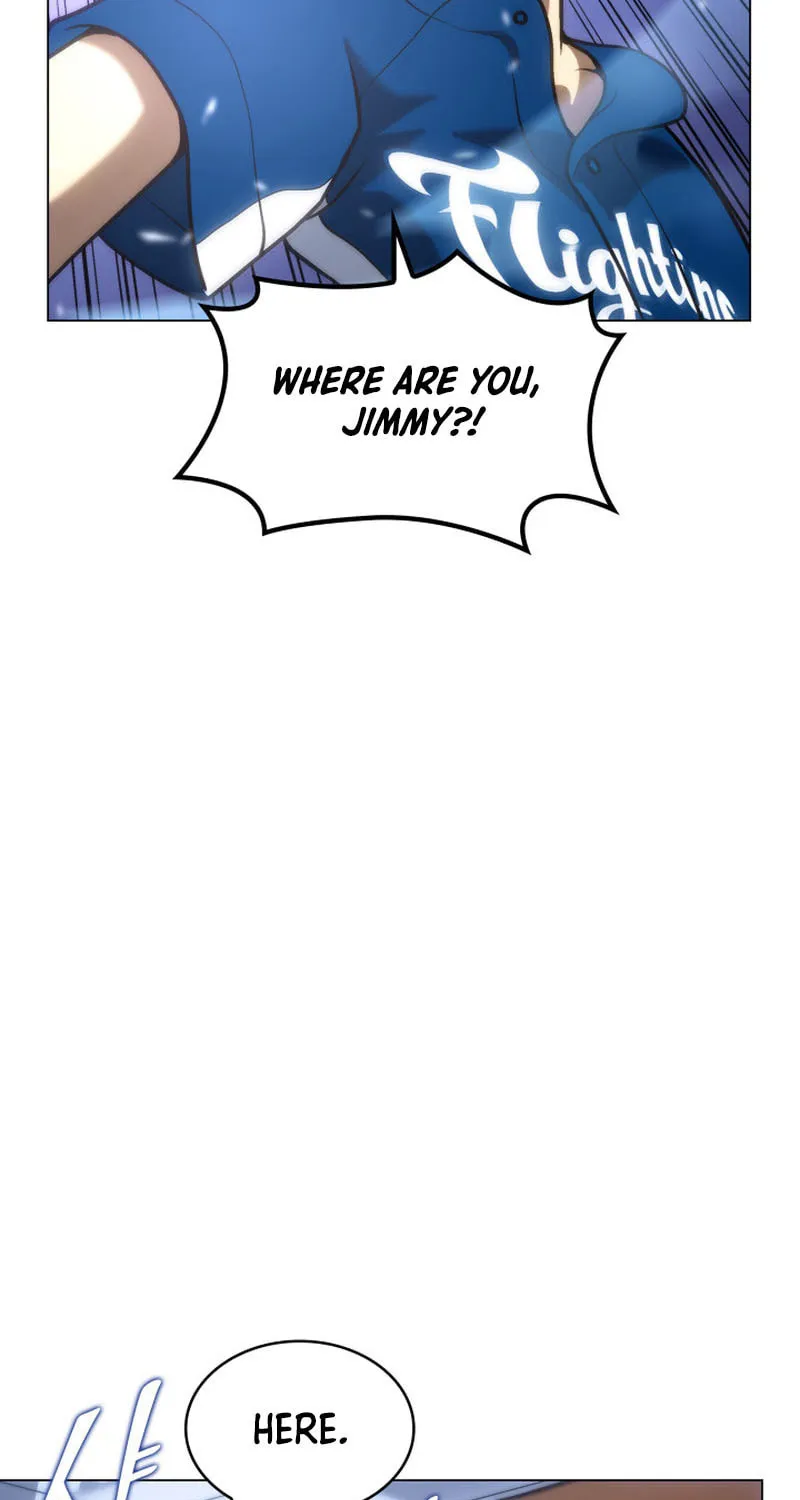 Home Plate Villain Chapter 11 page 17 - 