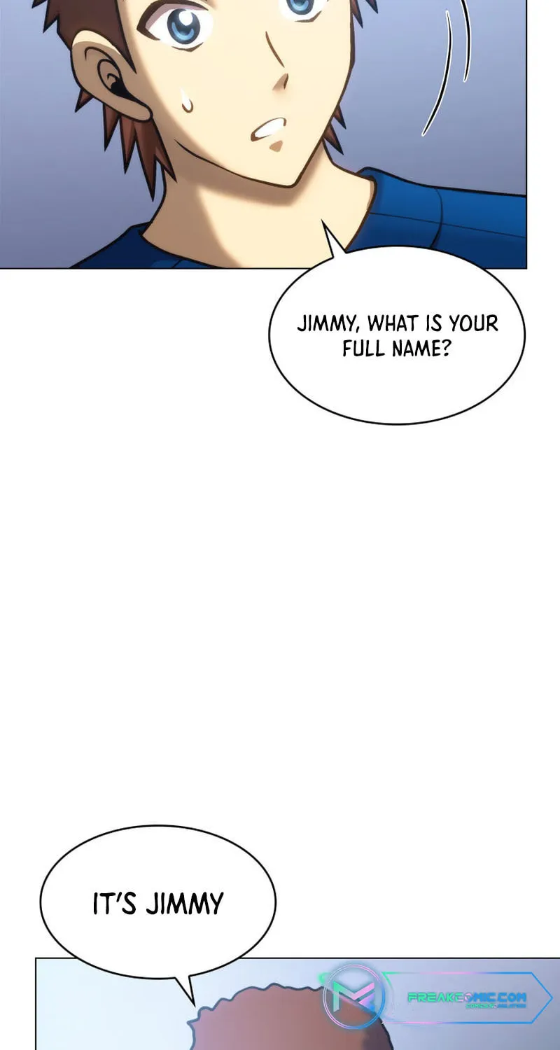 Home Plate Villain Chapter 11 page 26 - 
