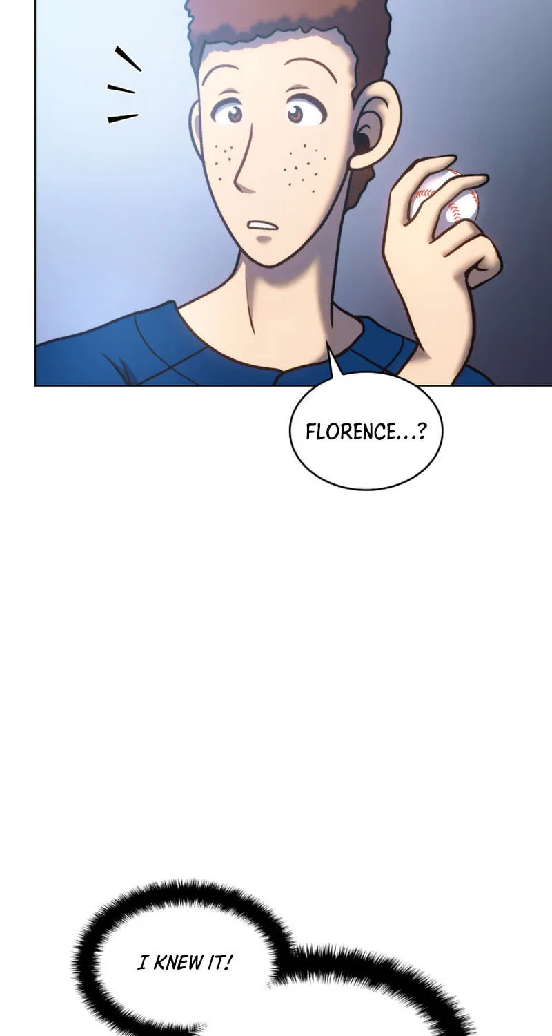 Home Plate Villain Chapter 11 page 27 - 