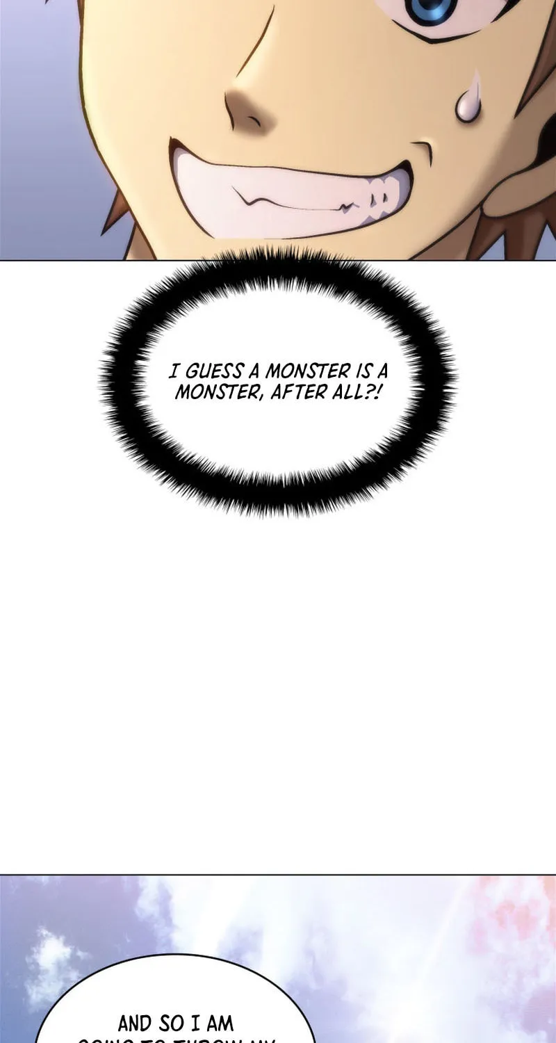 Home Plate Villain Chapter 11 page 36 - 