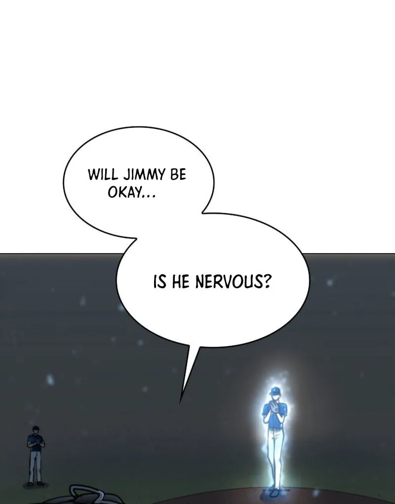 Home Plate Villain Chapter 11 page 42 - 