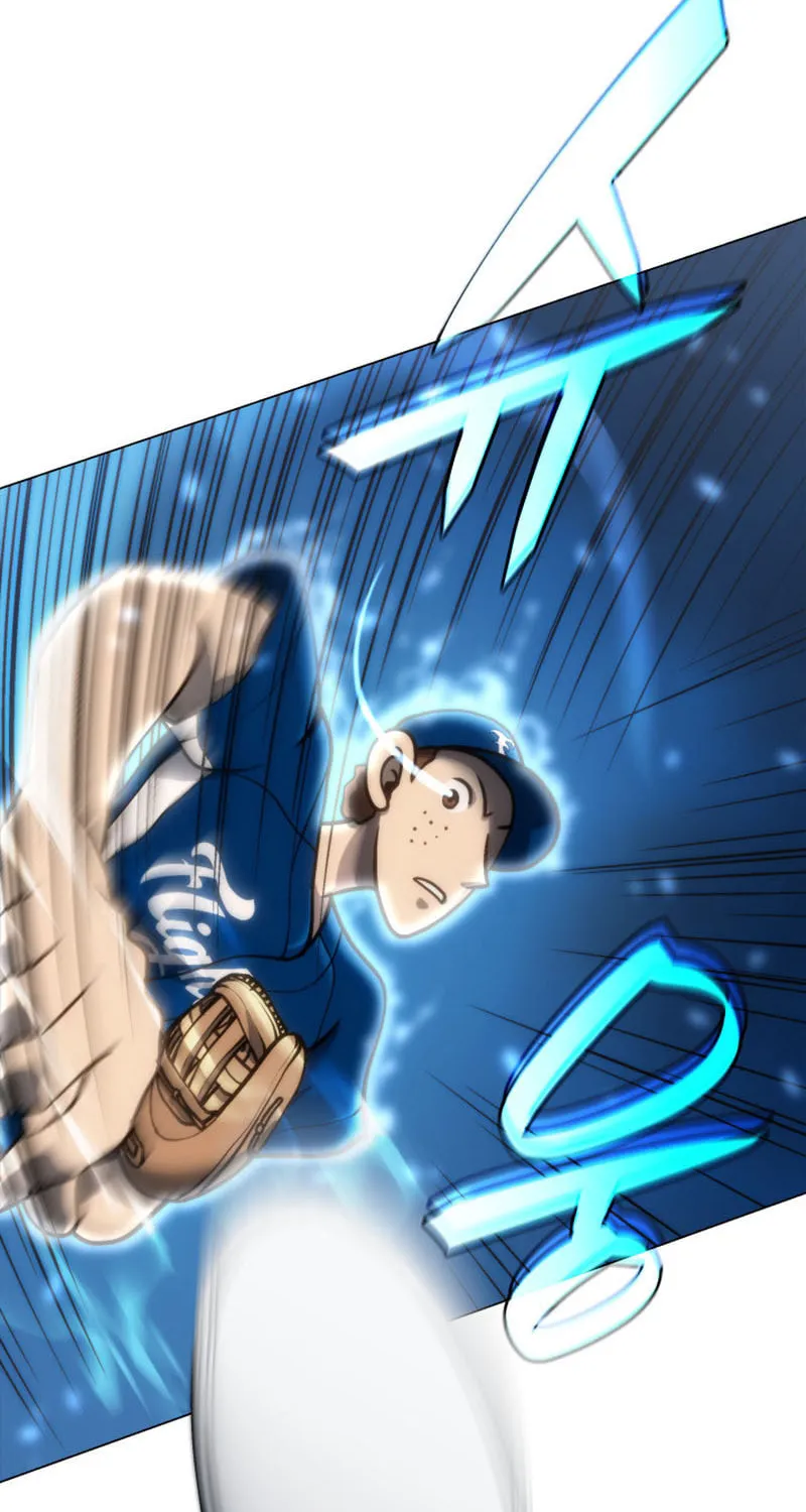Home Plate Villain Chapter 11 page 46 - 
