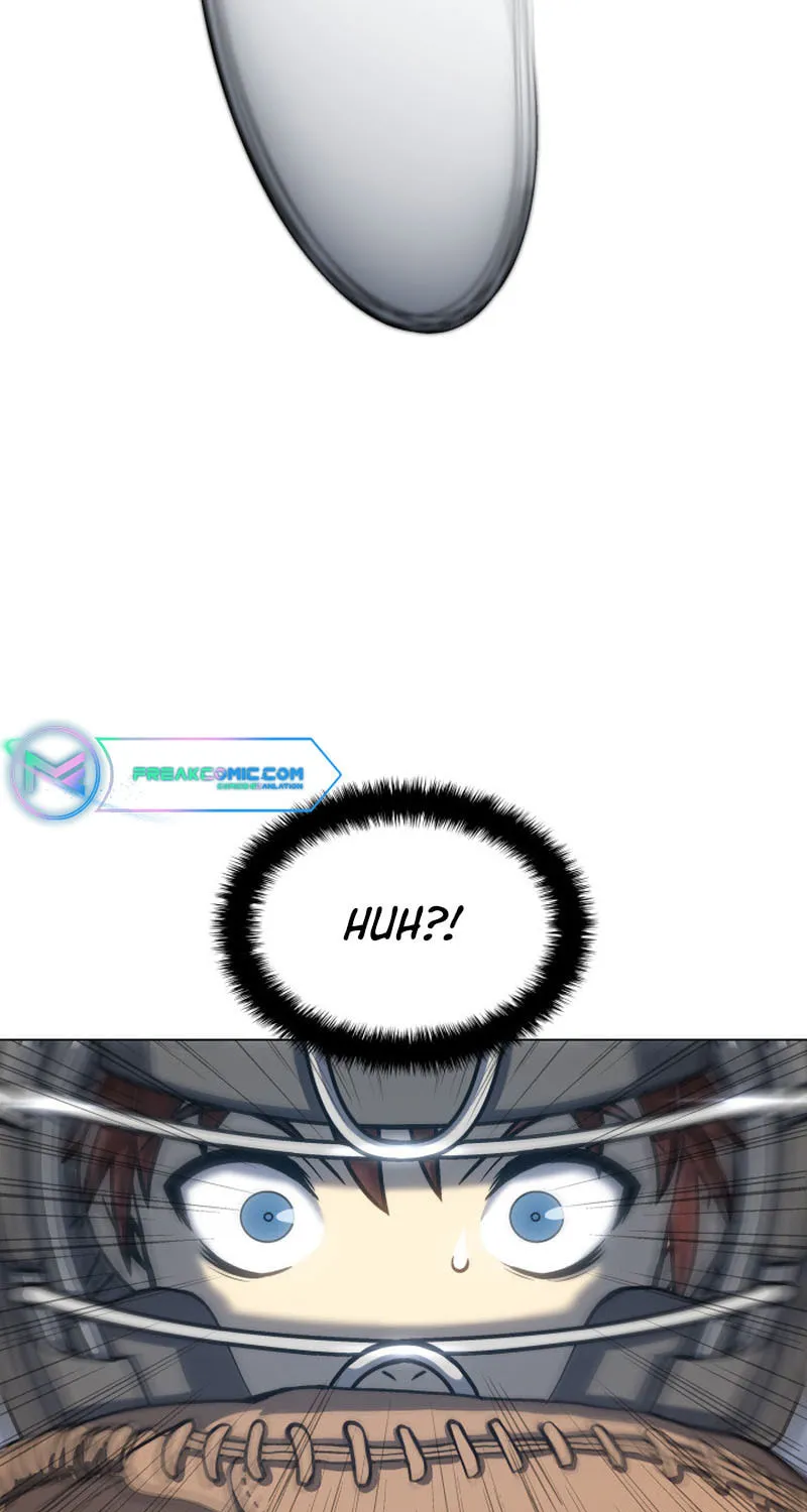 Home Plate Villain Chapter 11 page 47 - 