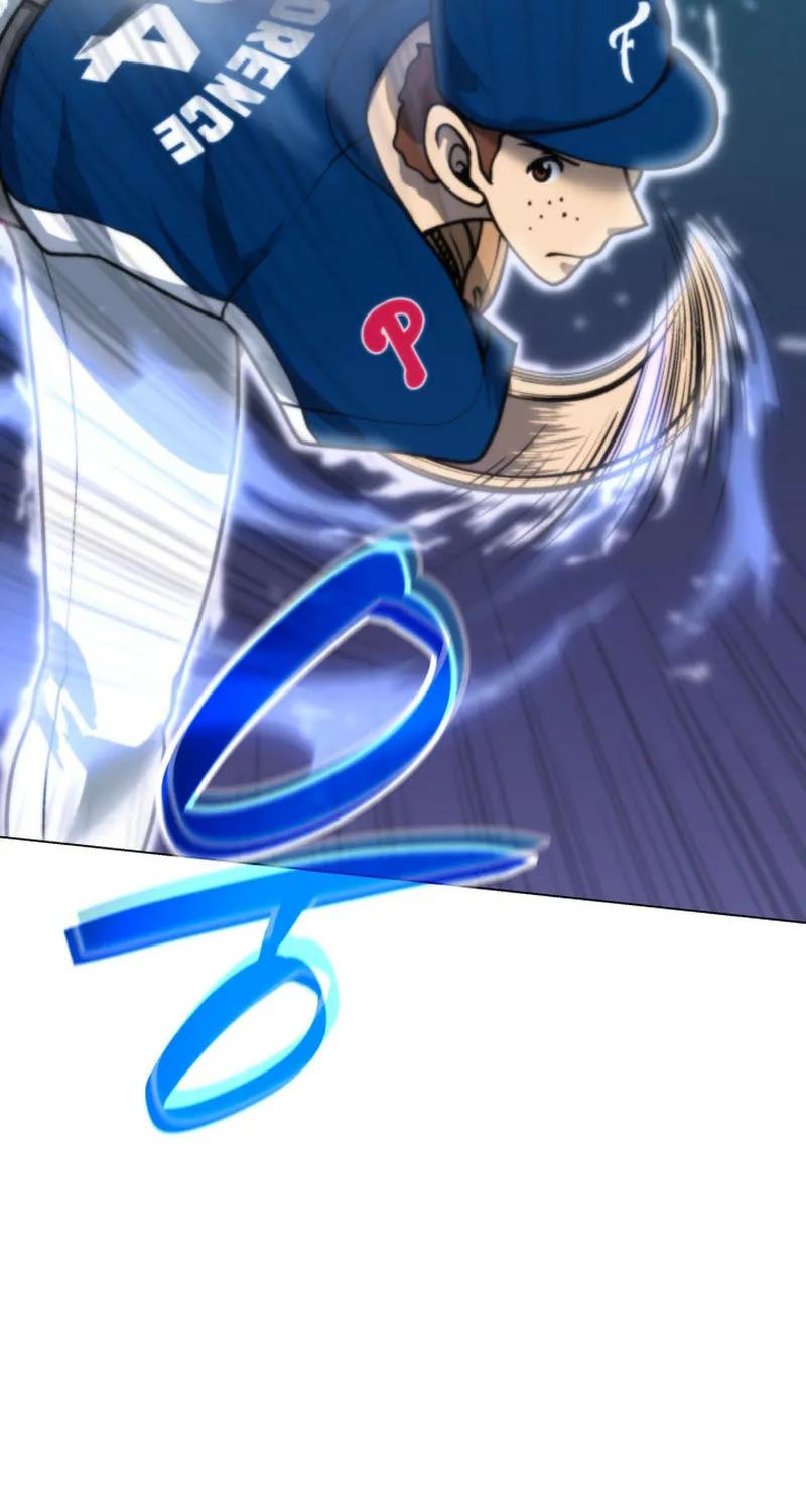 Home Plate Villain Chapter 11 page 56 - 