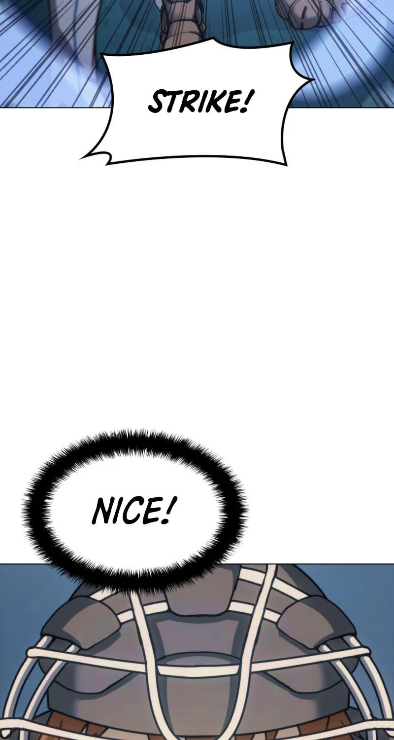Home Plate Villain Chapter 11 page 58 - 