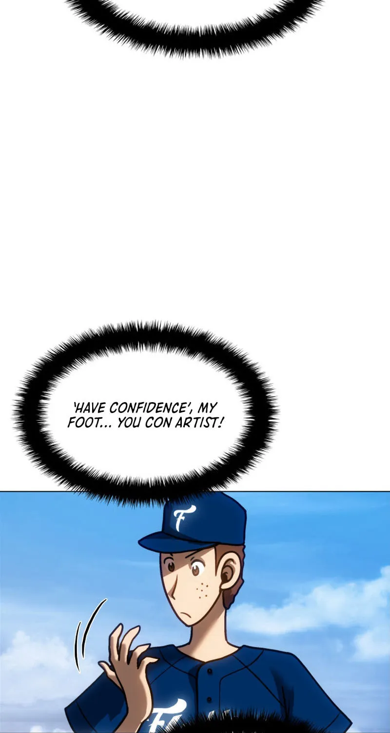 Home Plate Villain Chapter 11 page 67 - 