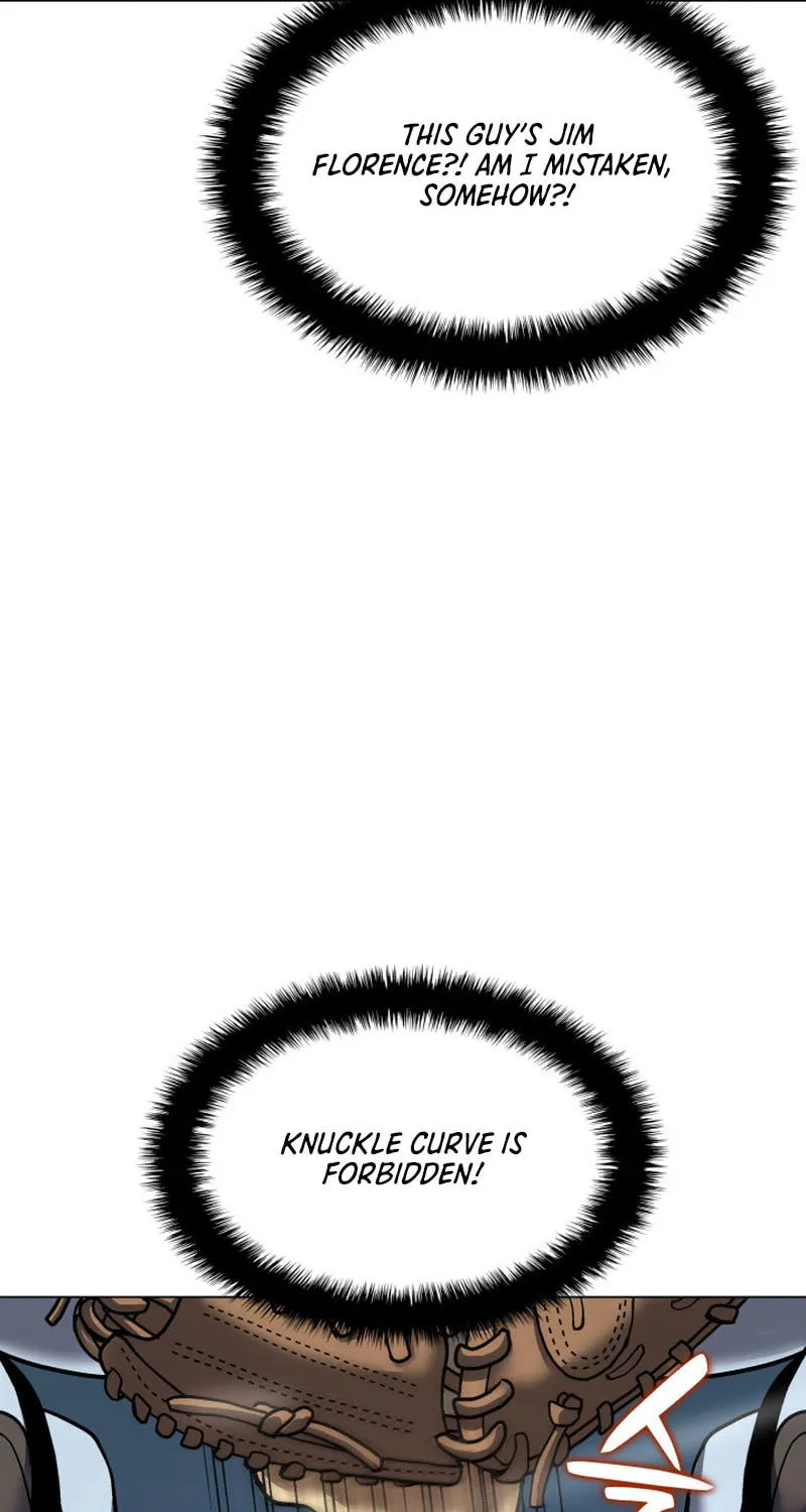 Home Plate Villain Chapter 11 page 68 - 