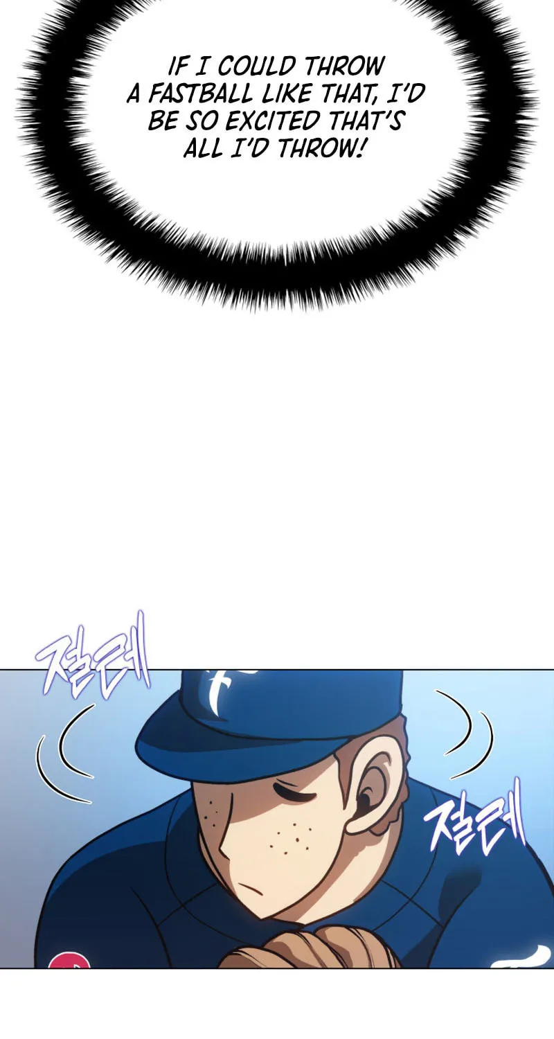 Home Plate Villain Chapter 11 page 71 - 
