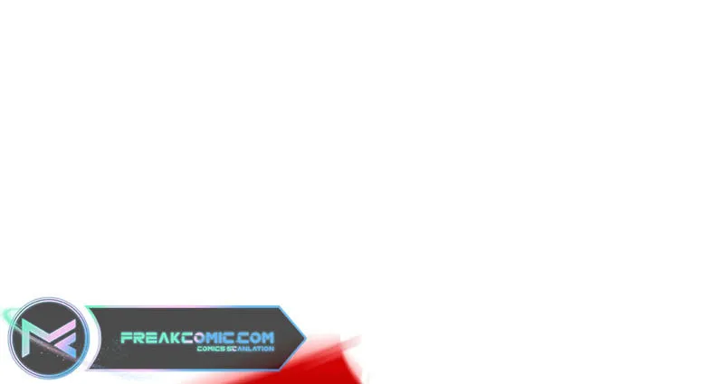Home Plate Villain Chapter 11 page 72 - 