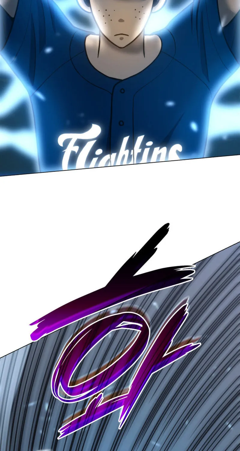 Home Plate Villain Chapter 11 page 76 - 