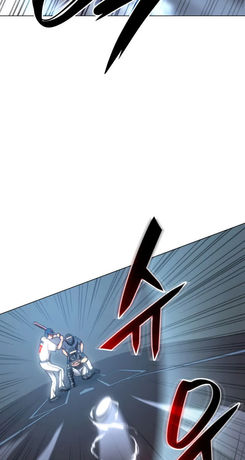 Home Plate Villain Chapter 11 page 78 - 