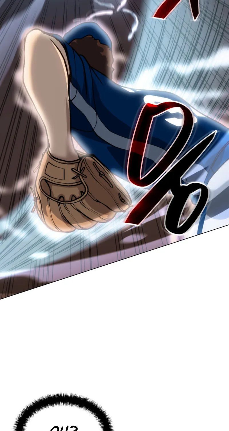 Home Plate Villain Chapter 11 page 79 - 