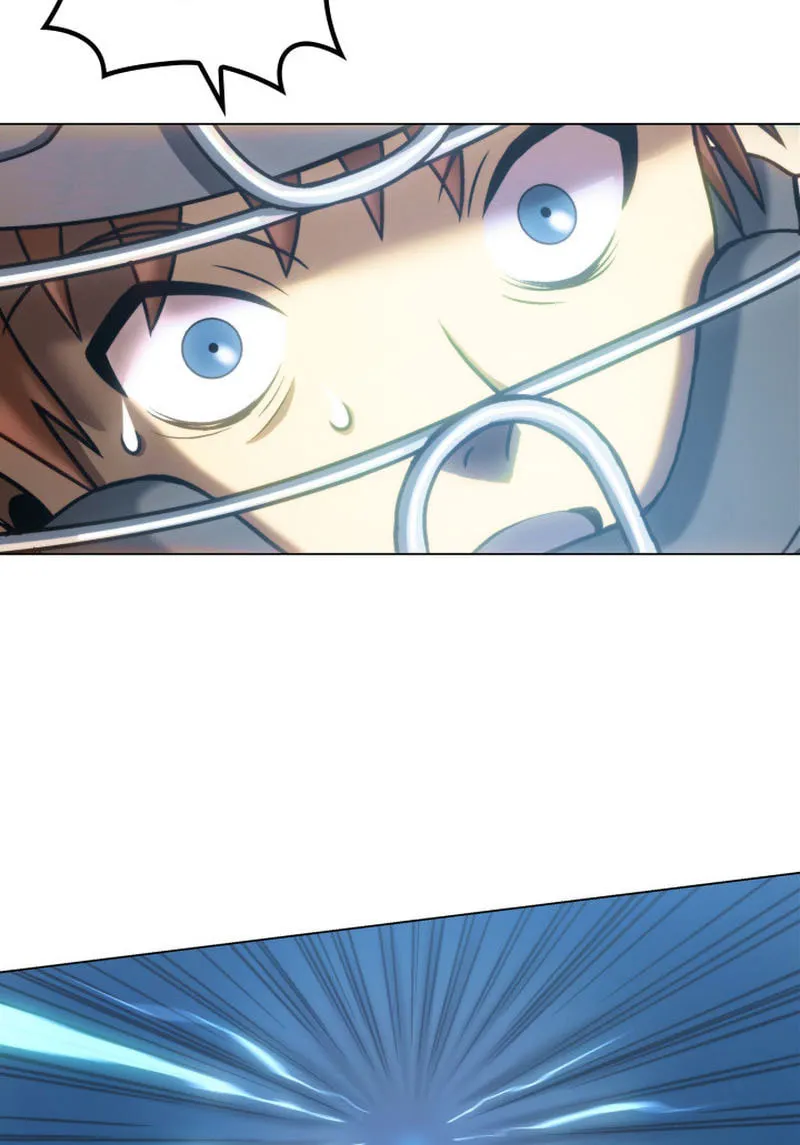 Home Plate Villain Chapter 11 page 81 - 