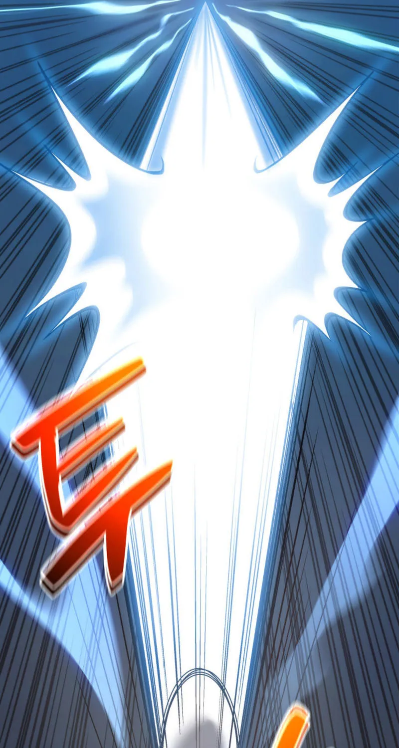 Home Plate Villain Chapter 11 page 82 - 