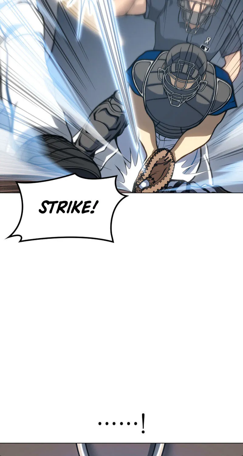 Home Plate Villain Chapter 11 page 84 - 