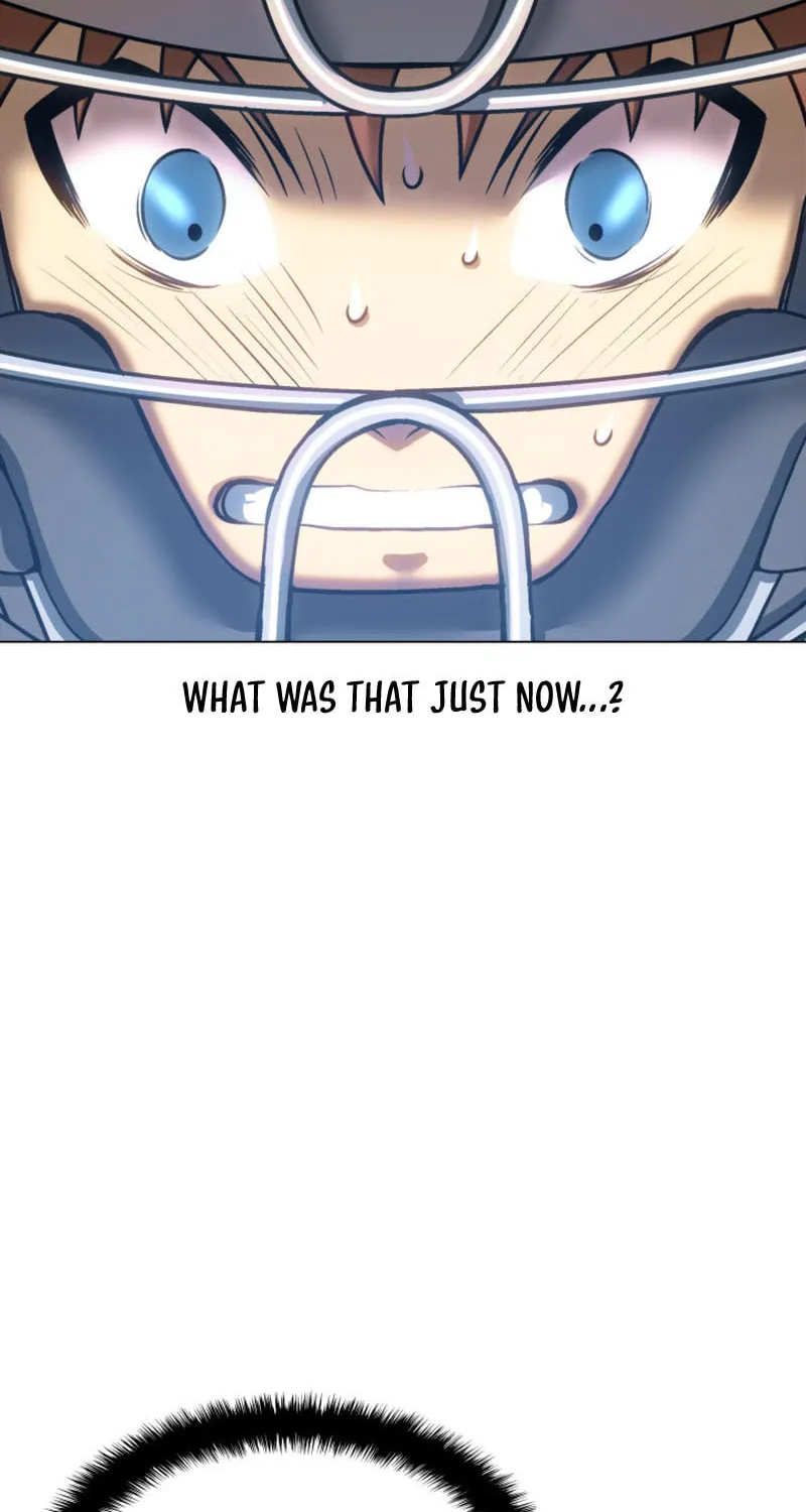 Home Plate Villain Chapter 11 page 85 - 