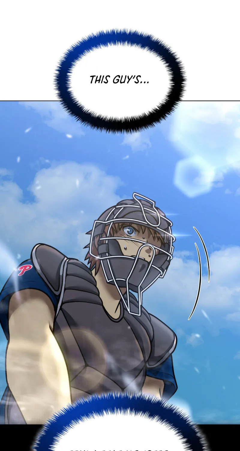 Home Plate Villain Chapter 11 page 87 - 