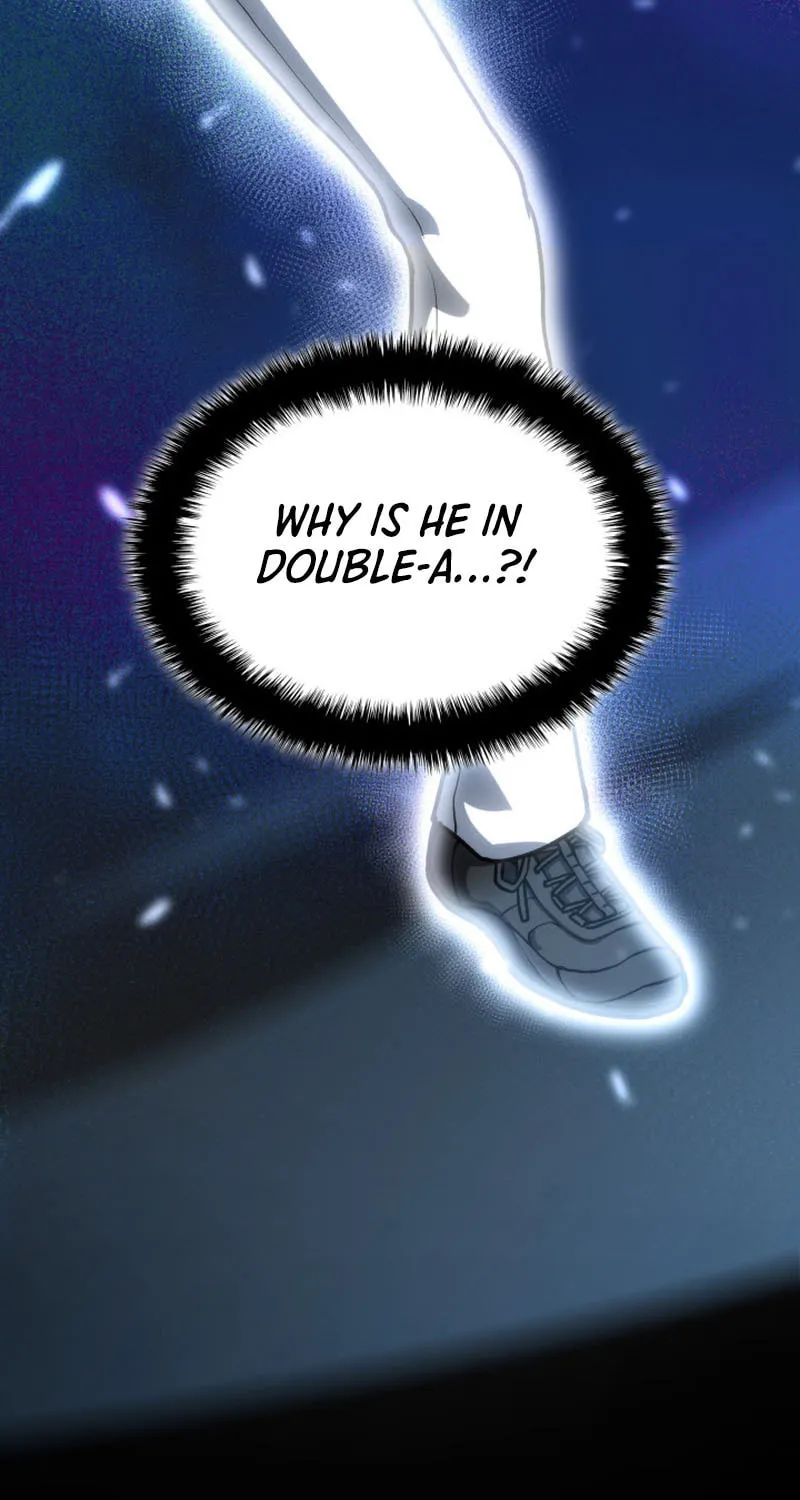 Home Plate Villain Chapter 11 page 90 - 