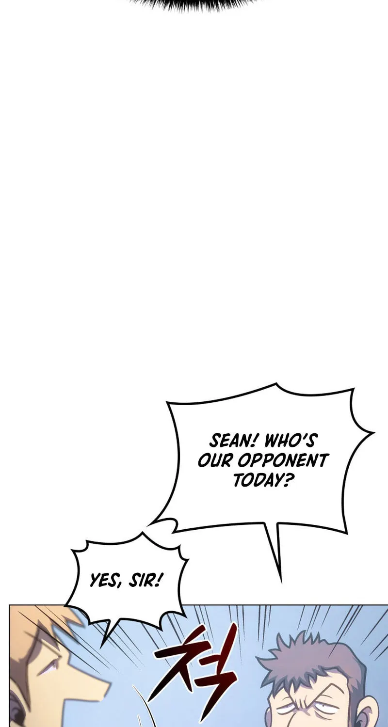 Home Plate Villain Chapter 11 page 10 - 