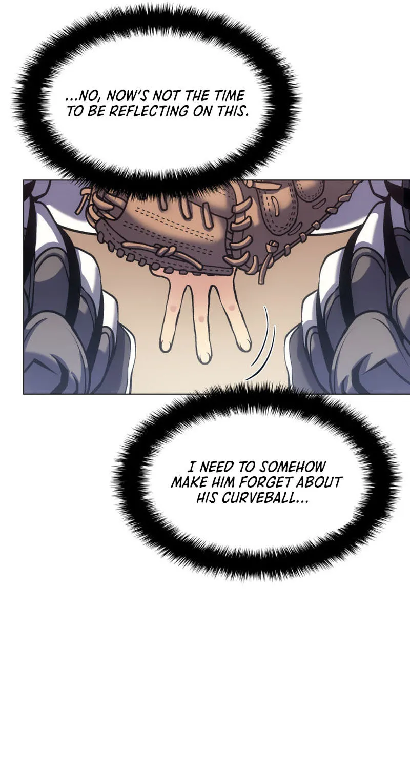Home Plate Villain Chapter 12 page 13 - 