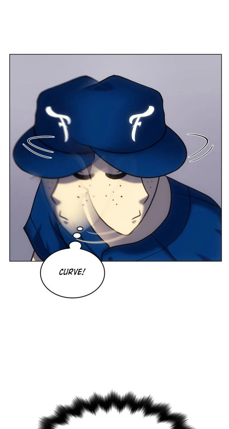 Home Plate Villain Chapter 12 page 14 - 