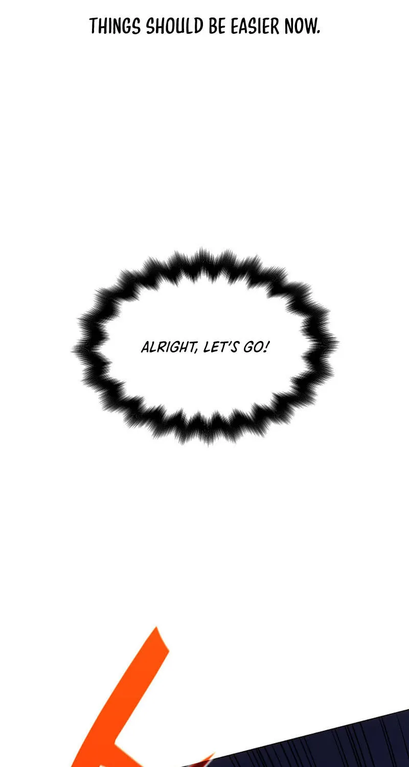 Home Plate Villain Chapter 12 page 36 - 