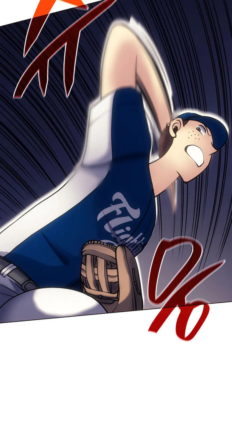 Home Plate Villain Chapter 12 page 37 - 