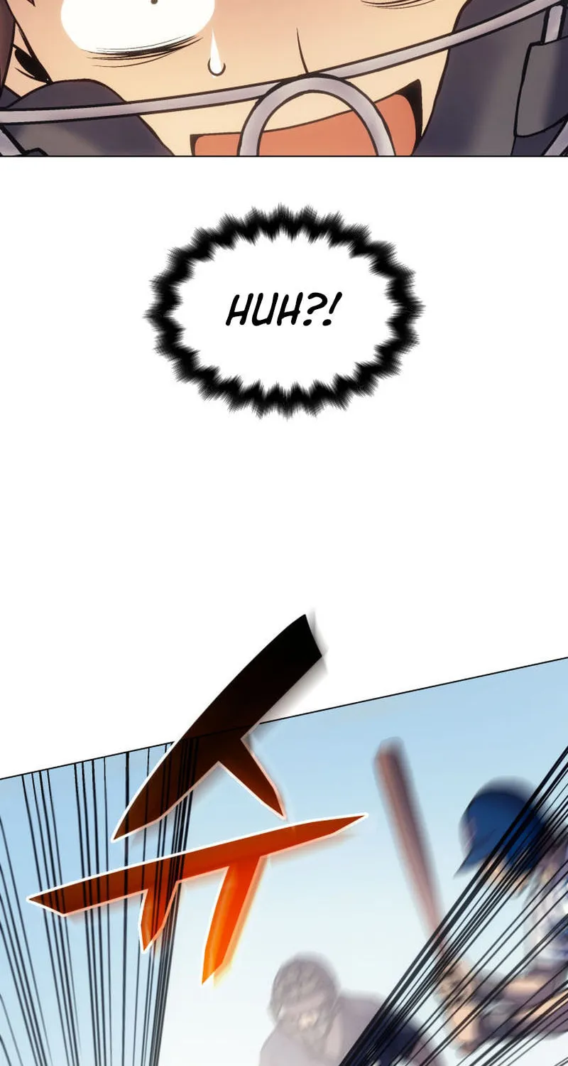Home Plate Villain Chapter 12 page 40 - 