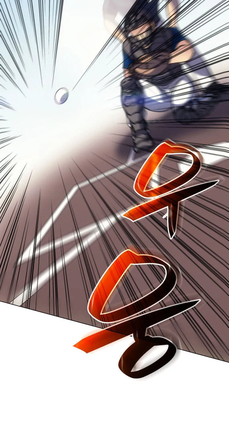 Home Plate Villain Chapter 12 page 41 - 
