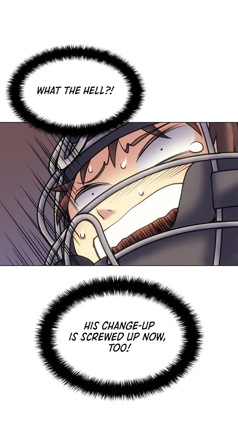 Home Plate Villain Chapter 12 page 42 - 
