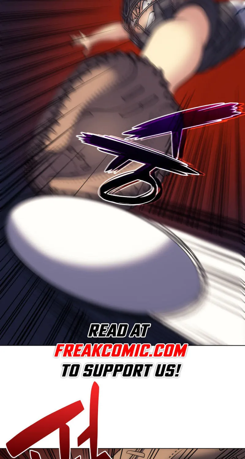 Home Plate Villain Chapter 12 page 45 - 
