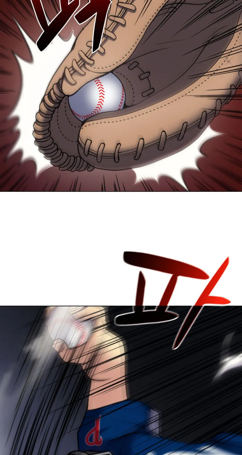 Home Plate Villain Chapter 12 page 46 - 