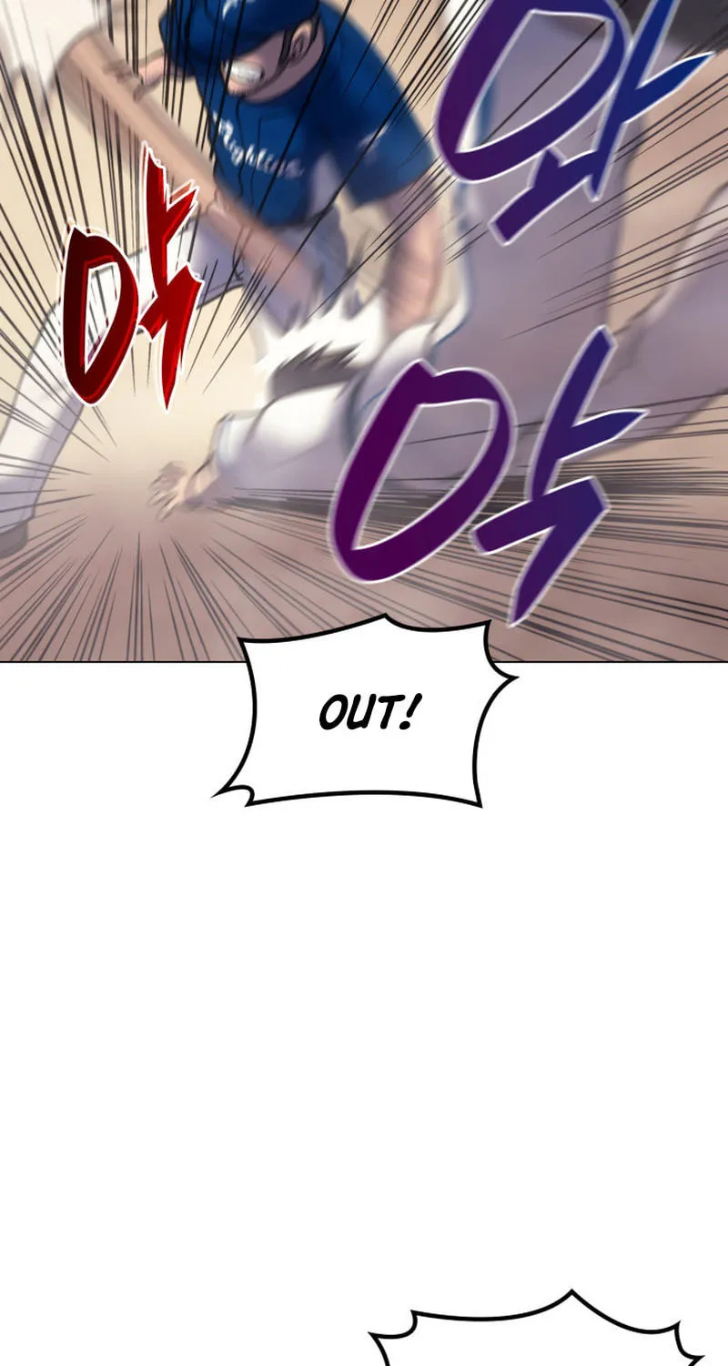 Home Plate Villain Chapter 12 page 51 - 