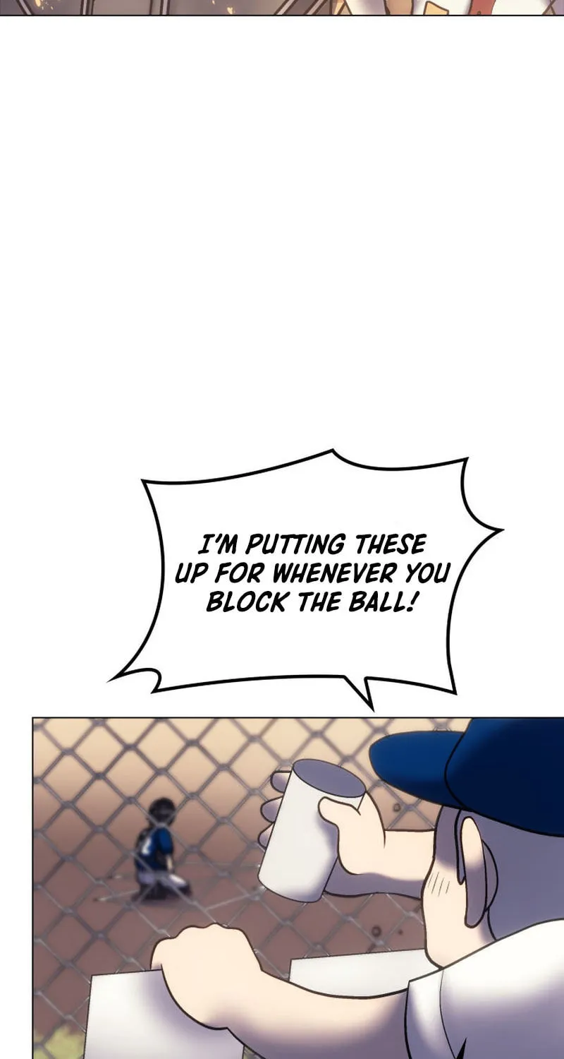 Home Plate Villain Chapter 12 page 56 - 